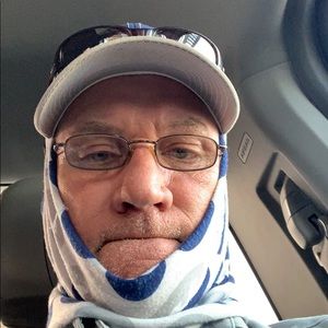 Meet your Posher, Sonny